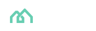 SIGAP Logo